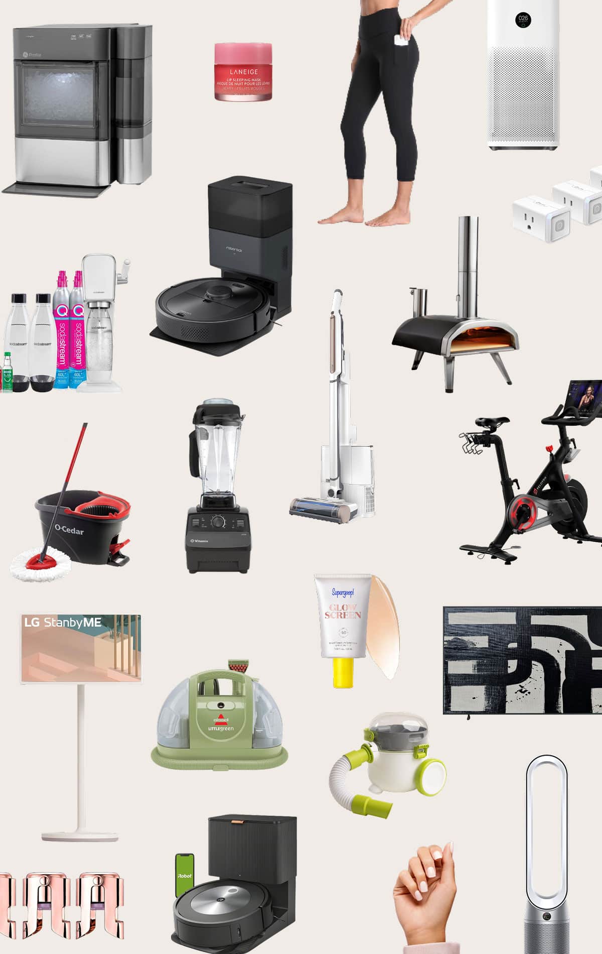 50  Must Haves In 2024 - House Of Hipsters